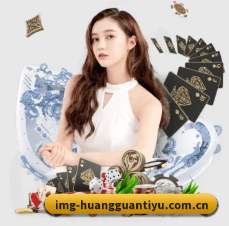 智能升级 - 引入AI智能推荐与大数据分析,提升用户体验,打造下一代在线休闲娱乐生态。